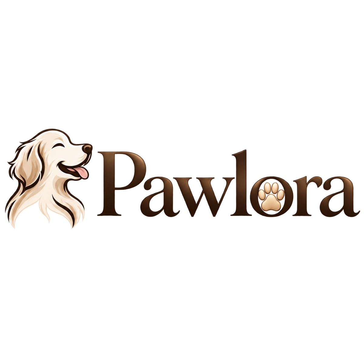 Pawlora